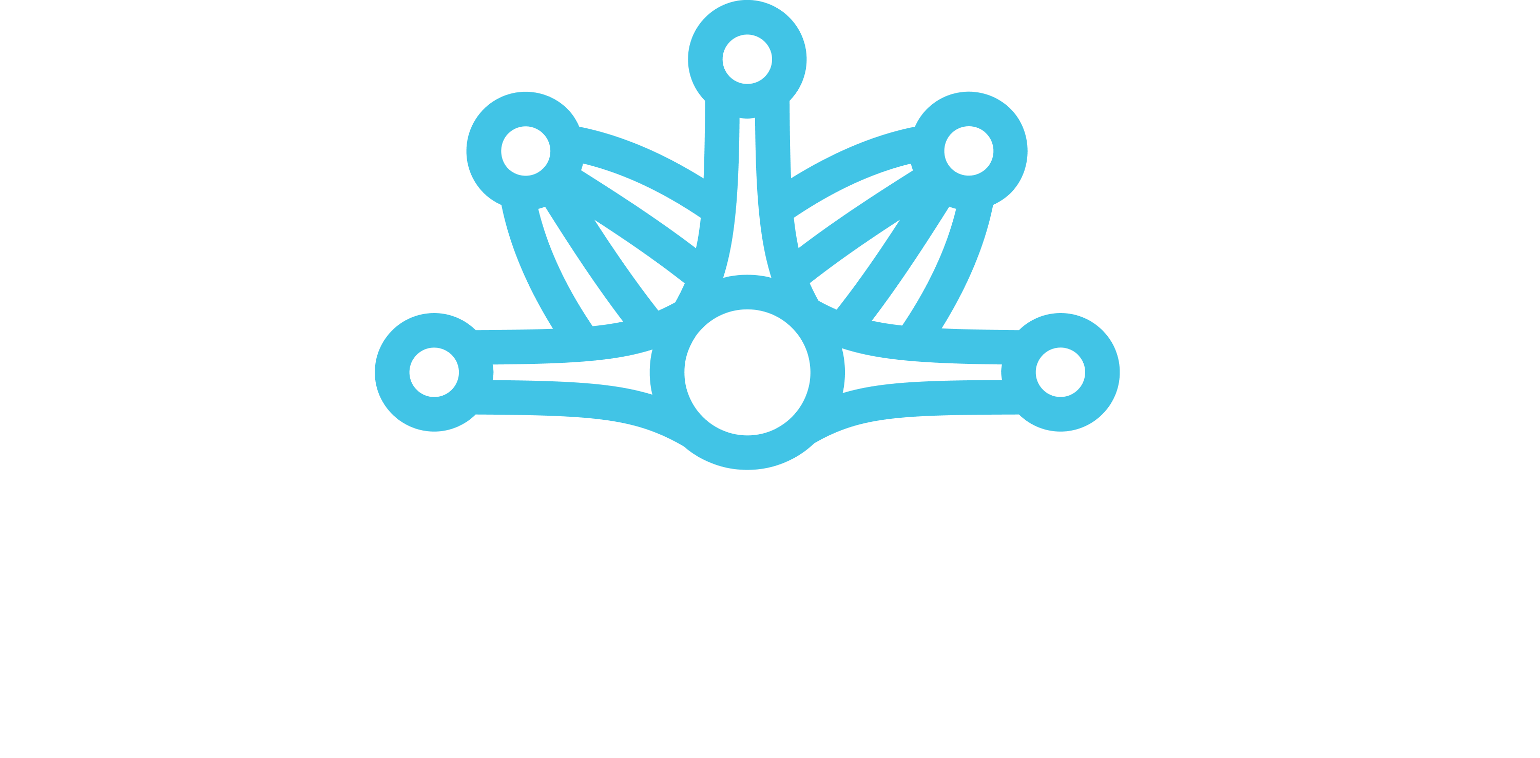 Match-Trader